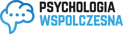 psychologia-wspolczesna.pl
